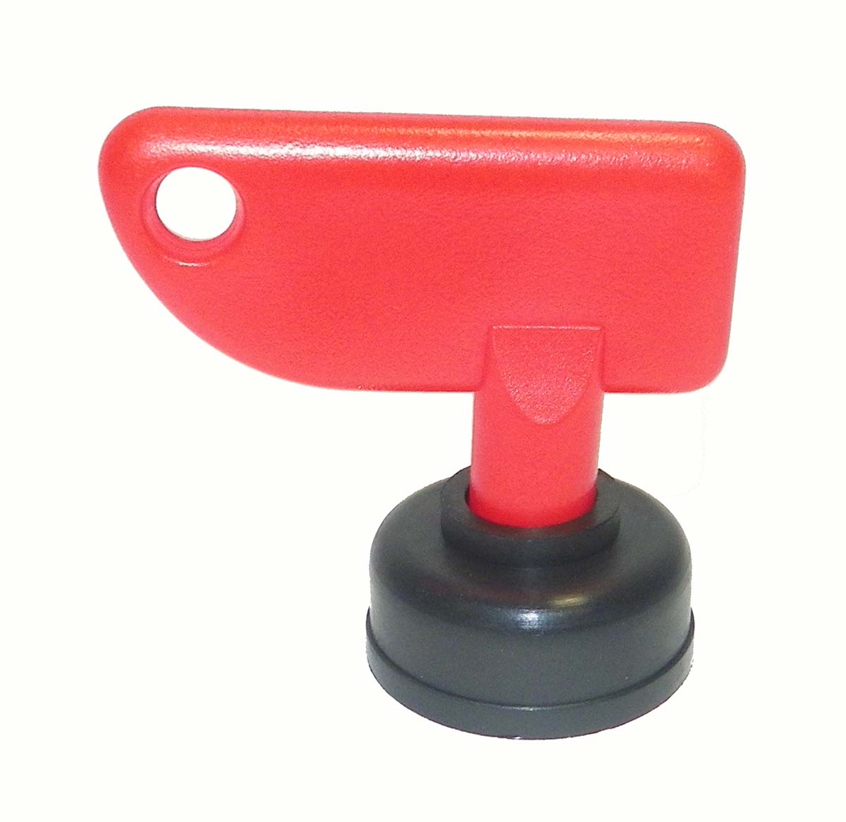 Battery Key; Replacement for 042219-10