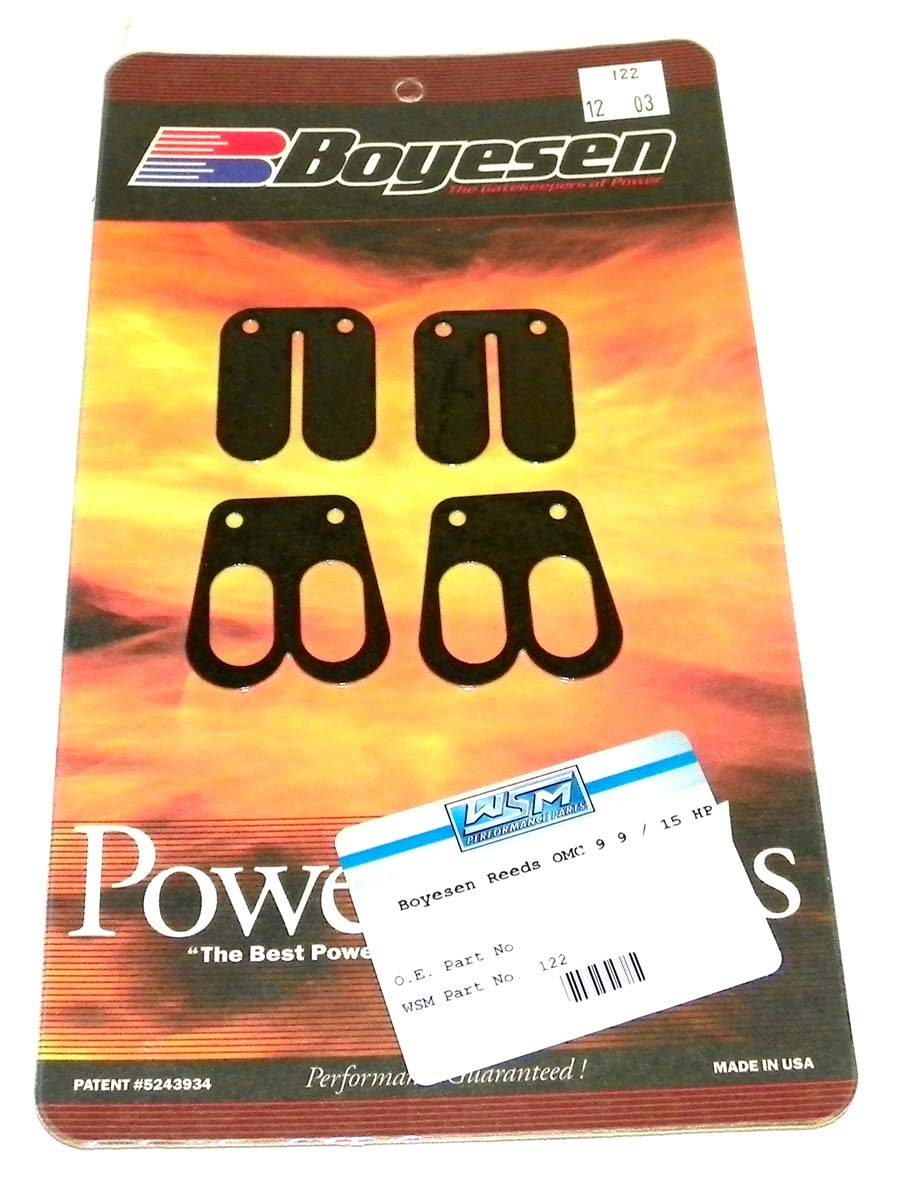 Seat Cover; Sea-Doo 1503 / 1630 GTR-X / RXP-X 12-18