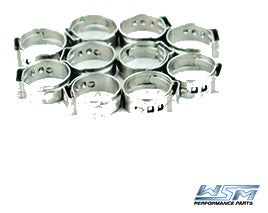 13-162-40