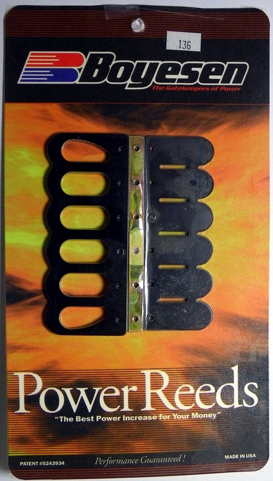Alignment Plate; Sea-Doo 900 Spark 14-26