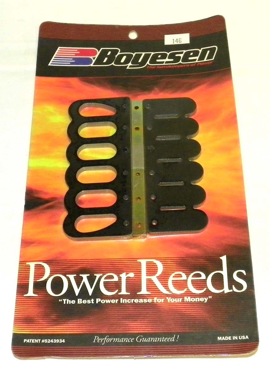 Coil, Charge; Yamaha 760 96-00