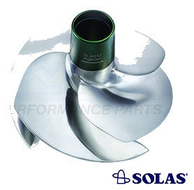 SX4-CD-13/15