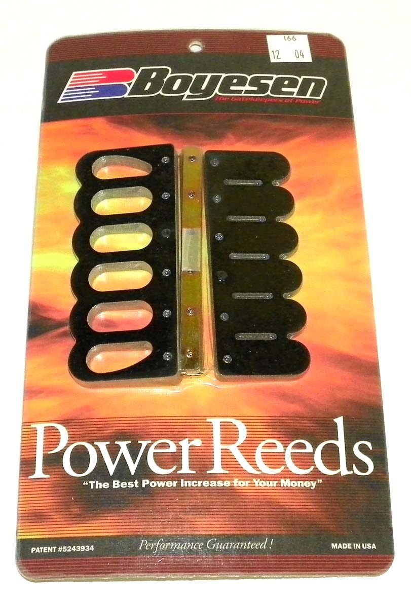 Coil, Exciter; Kawasaki 650 86-95