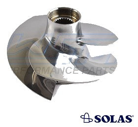 SG-CD-10/16