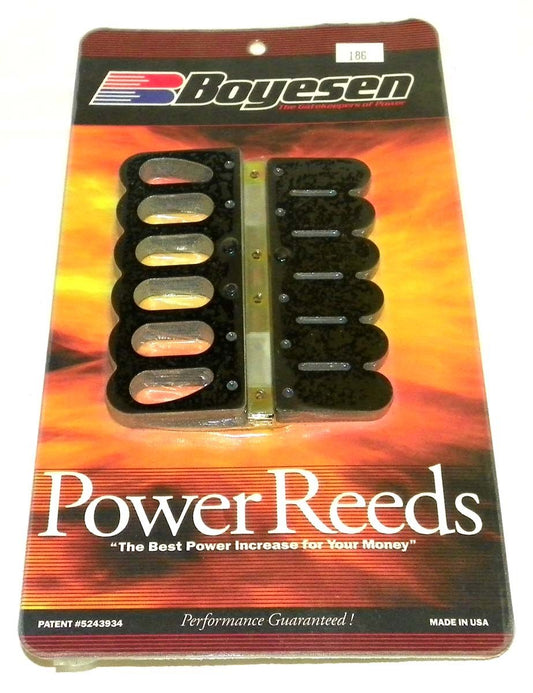 Water Pump Seal Pusher Tool; Sea-Doo 1503 4-Tec 03-09