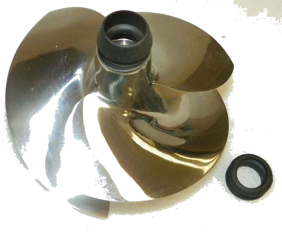 PA-CD-12/18