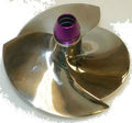SOLAS Impeller; Yamaha 700 / 760 / 1100 / 1200 95-05