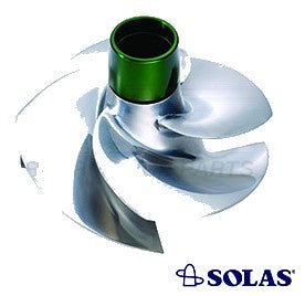 SRX-CD-14/19