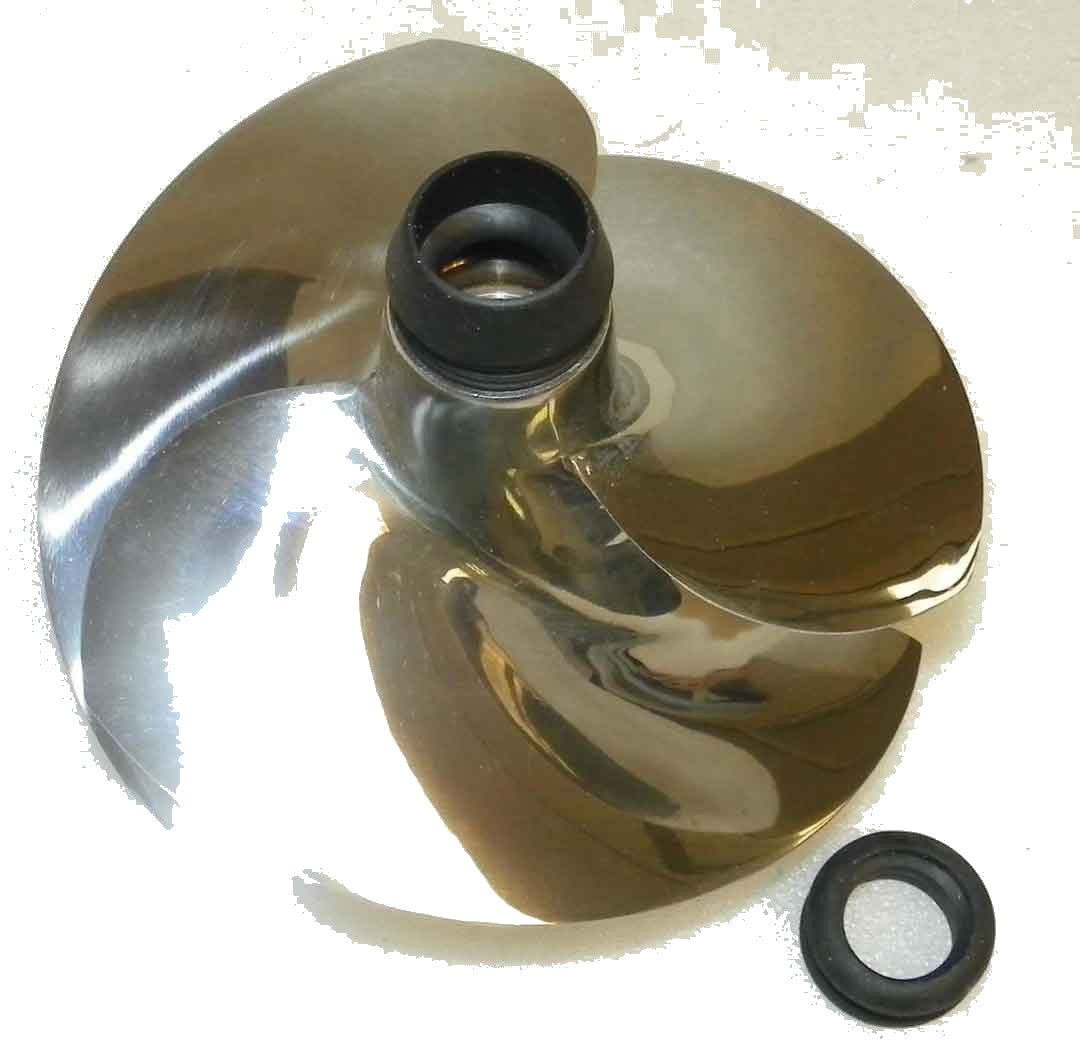 PA-CD-13/19