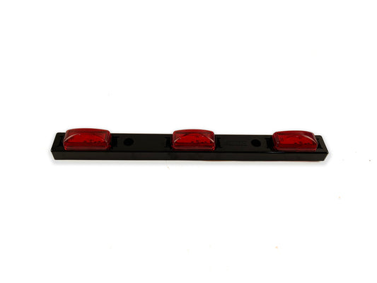 Trailer Light Bar LED