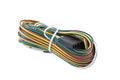 Wire Harness Wishbone