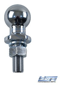 2000-431