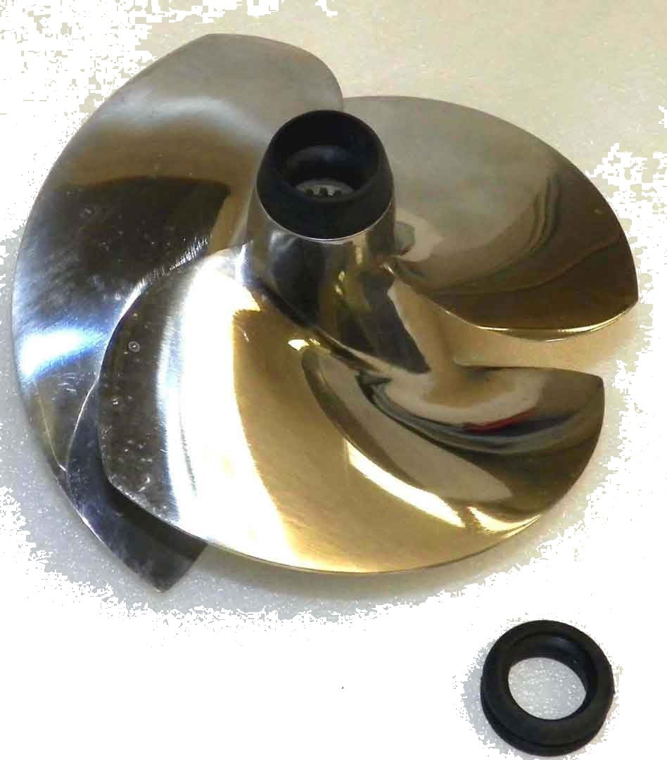 PA-CD-14/20