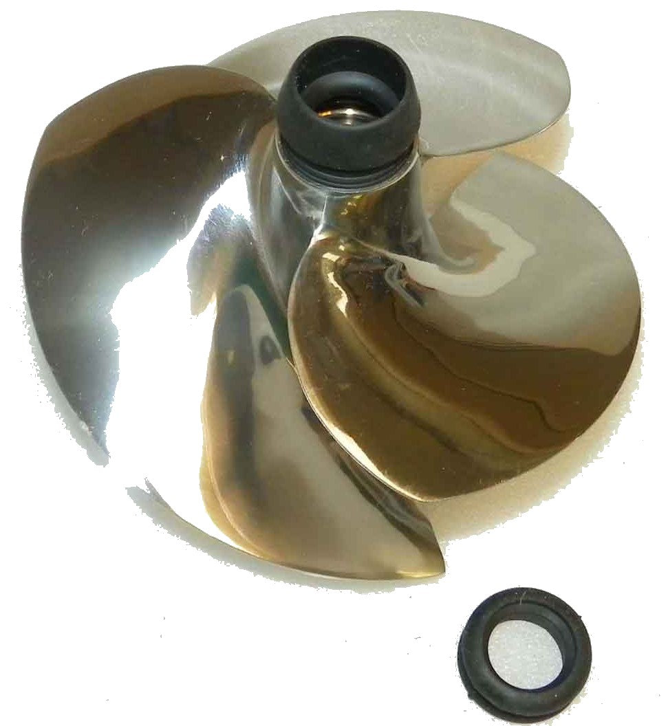 PA-CD-15/21