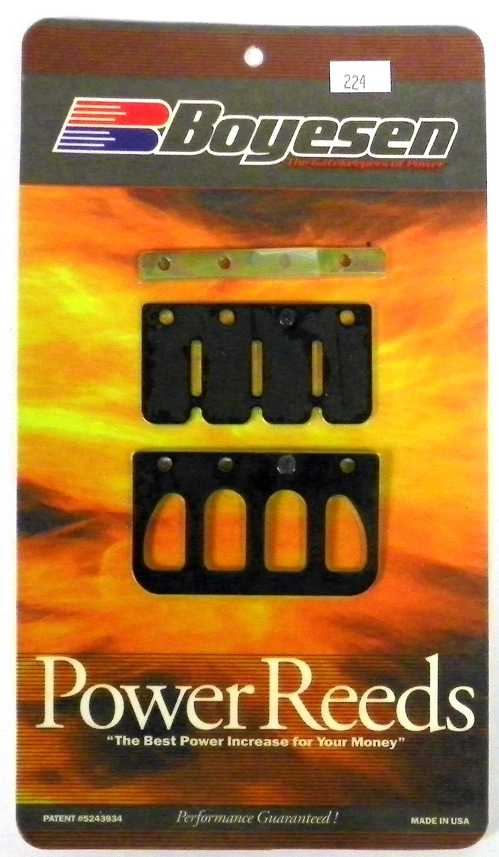 Voltage Regulator; Sea-Doo 800 / 951 98-06