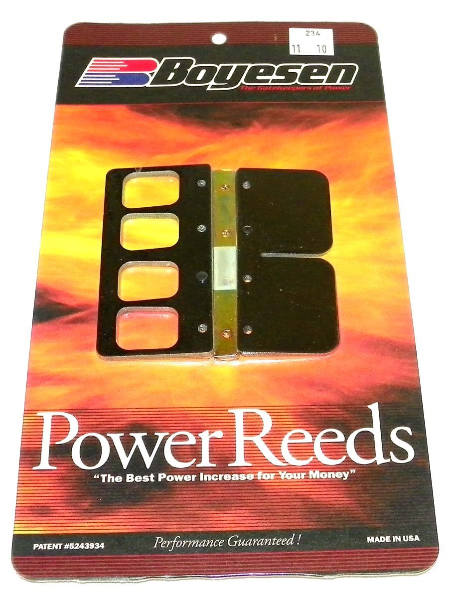 Voltage Regulator; Kawasaki 440 / 550 JS / SX 92-95