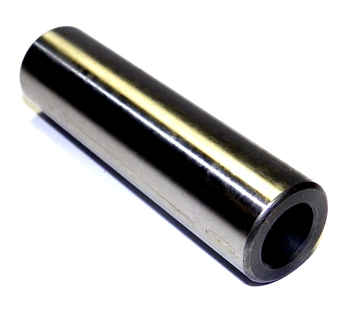 Motor Mount Shim; Yamaha 500 - 1900 89-26; .040'' thick