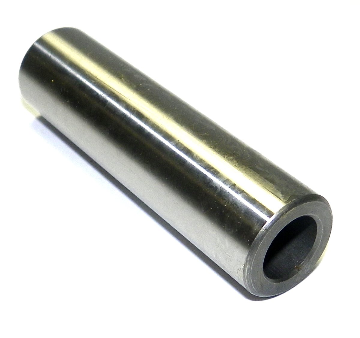 Motor Mount Shim; Yamaha 500 - 1900 89-26; .080'' thick