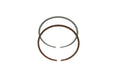 Piston Rings; Sea-Doo 650 93-96