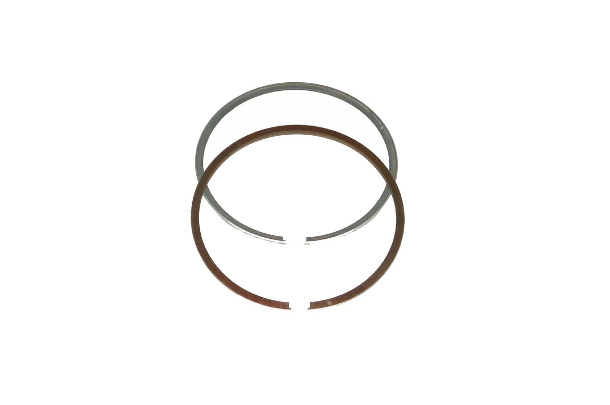 Piston Rings; Sea-Doo 650 93-96