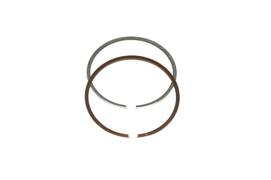 Piston Rings; Sea-Doo 650 93-96