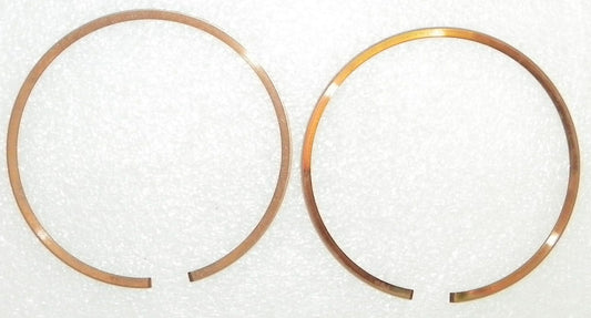 Piston Rings; Kawasaki / Yamaha 750 / 760 5.5mm Over