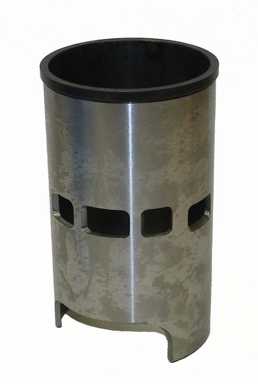 Cylinder Sleeve; Yamaha 1300 GP-R 03-08
