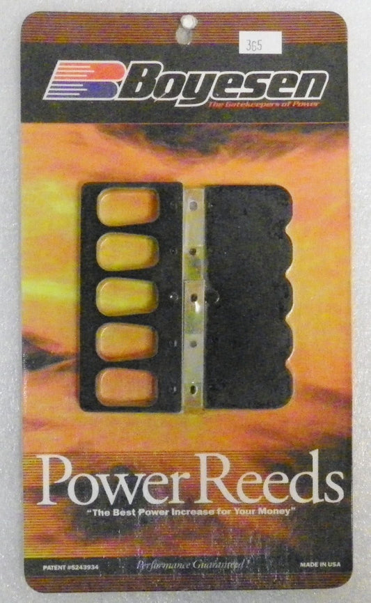 Hydraulic Brake Bleeder