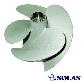 MC-CD-22/39