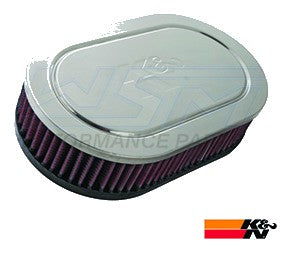 59-2830