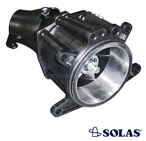 SD-PM-140/60
