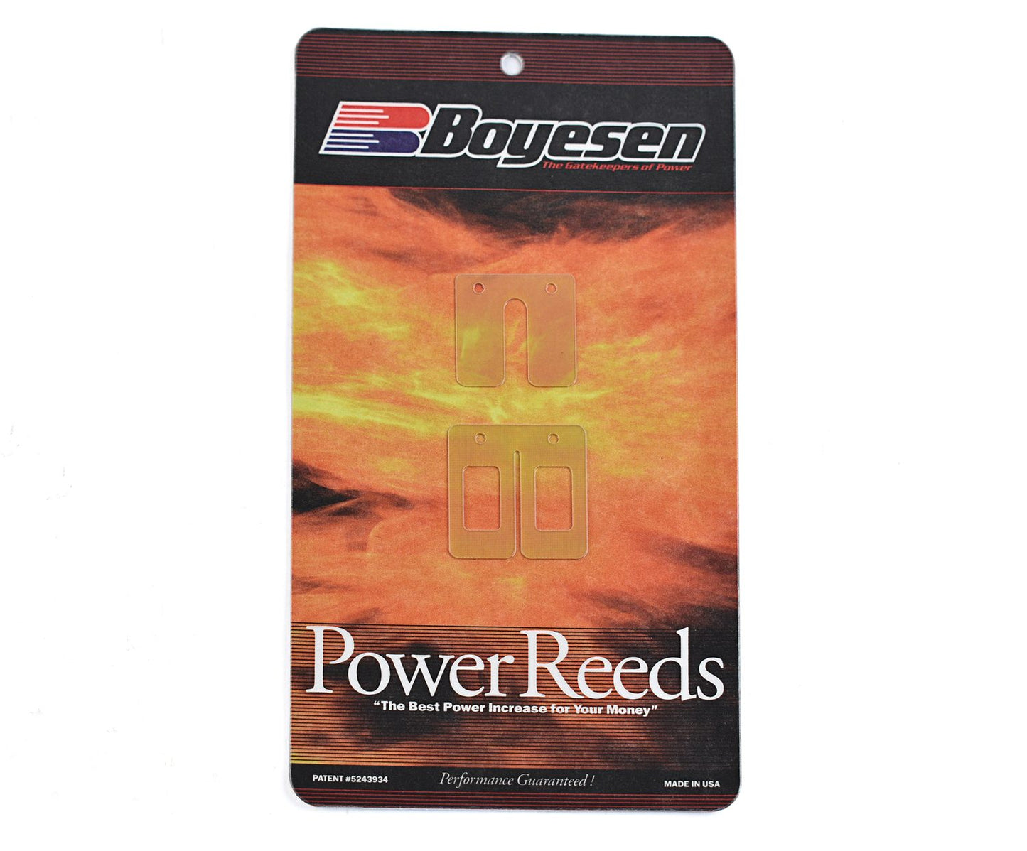 Fuel Valve, 3 Position; Sea-Doo
