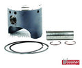 Wossner Piston Kit; Yamaha 1300 GP-R 03-08