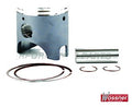 Wossner Piston Kit; Yamaha 800 / 1200 (Power Valve)