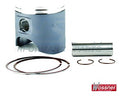 Wossner Piston Kit; Kawasaki 800 SX-R 03-11
