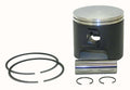Wossner Piston Kit; Polaris 800 / 1200
