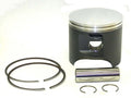 Wossner Piston Kit; Polaris 1050