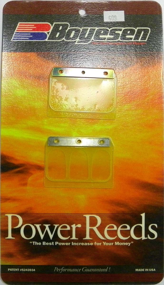 Top End Gasket Kit; Yamaha 700 Raider / WR III 94-97