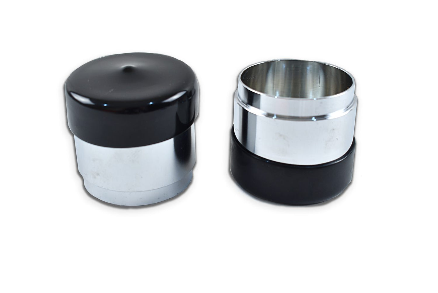 Bearing Protector w/ Covers 1.98''
