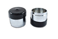 Bearing Protector w/ Covers 1.98''