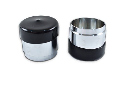 Bearing Protector w/ Covers 1.98''