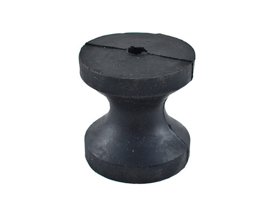 Bow Roller; 3''