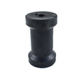 Spool Roller; 5-1/4''