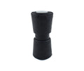 Keel Roller; 8'' x 5/8''