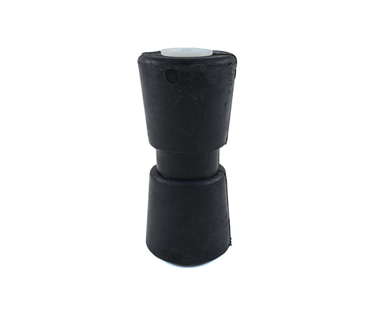 Keel Roller; 8'' x 5/8''