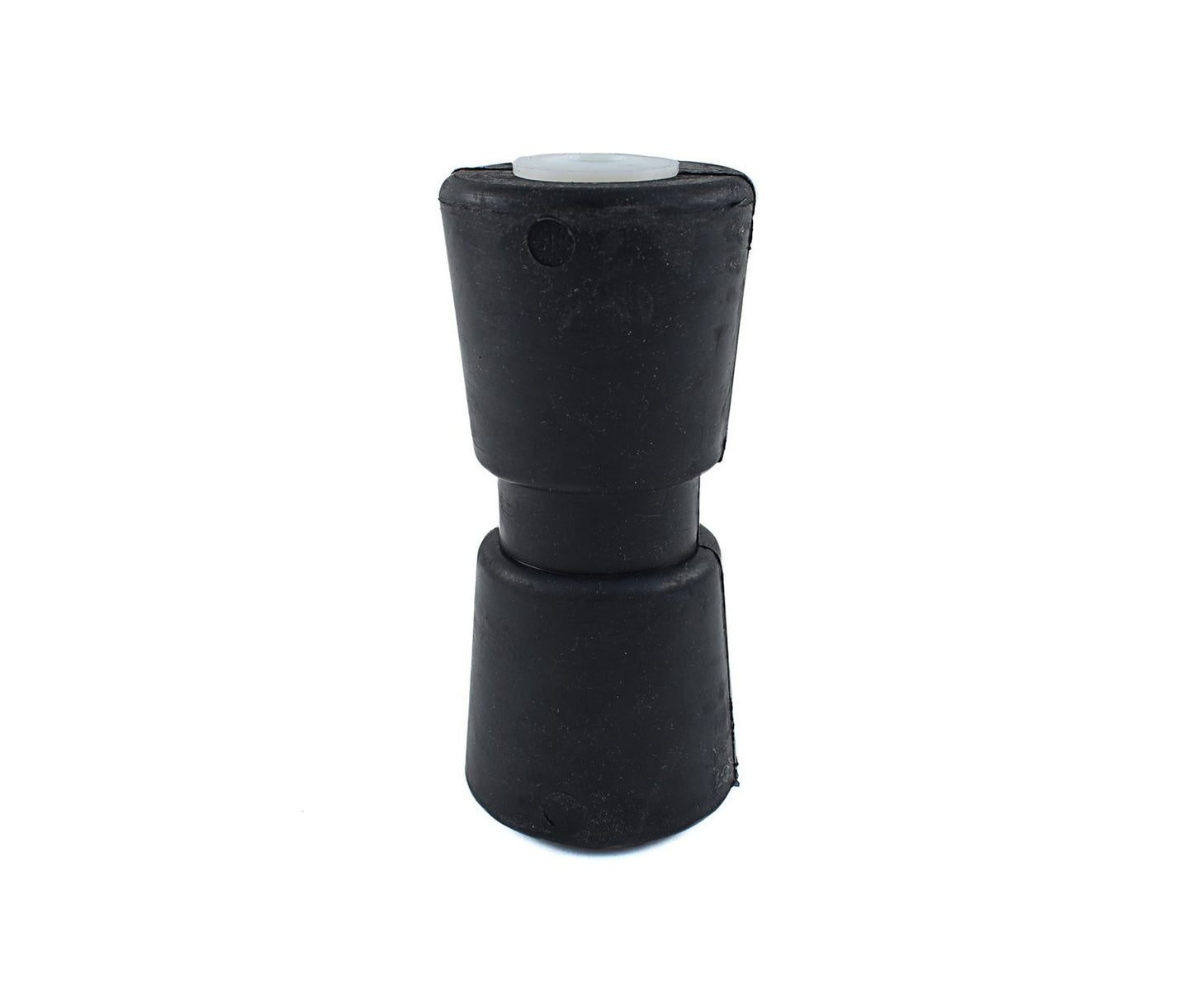 Keel Roller; 8'' x 5/8''