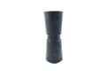 Keel Roller; 10'' x 5/8''