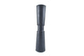 Keel Roller; 18'' x 5/8''