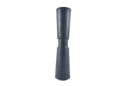 Keel Roller; 18'' x 5/8''