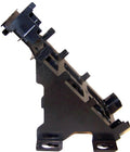 Bracket, Battery; Standard Wall Mount